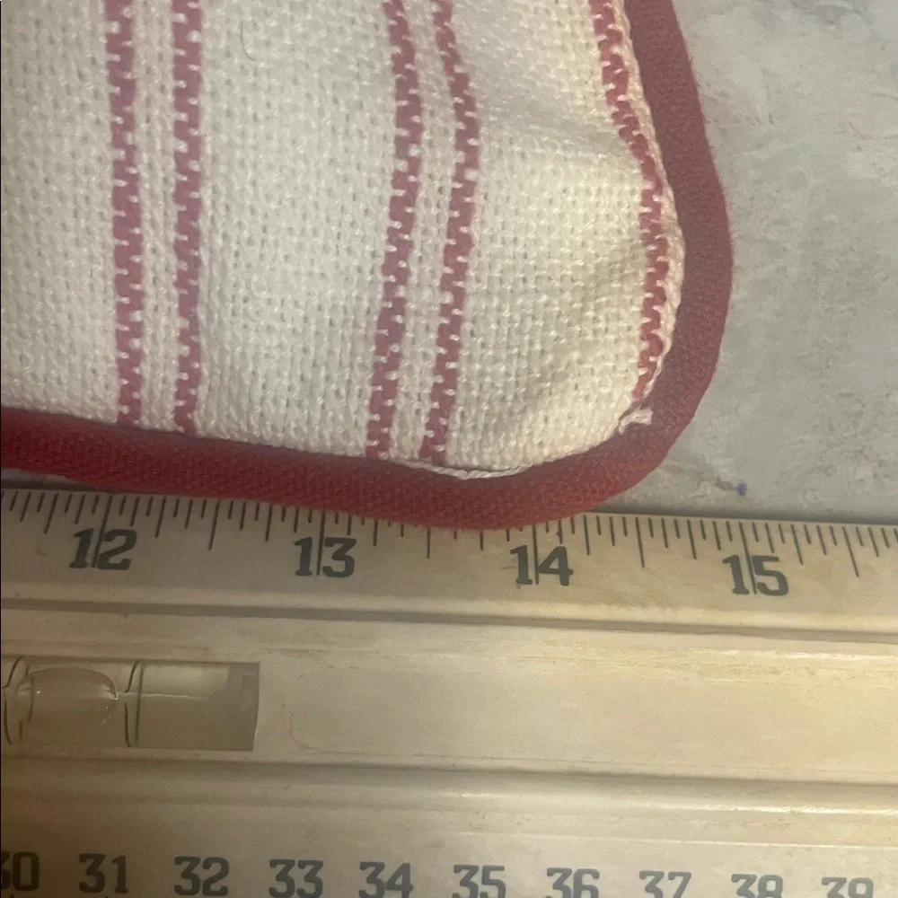 Christmas pillow